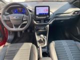 Ford Puma bei Gebrauchtwagen.expert - Abbildung (11 / 15)