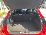 Ford Puma bei Gebrauchtwagen.expert - Abbildung (14 / 15)