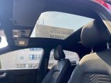 Ford Puma bei Gebrauchtwagen.expert - Abbildung (7 / 15)