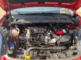 Ford Puma bei Gebrauchtwagen.expert - Abbildung (9 / 15)