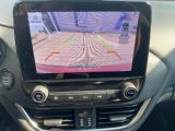 Ford Puma bei Gebrauchtwagen.expert - Abbildung (15 / 15)