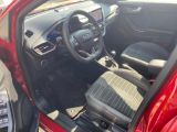 Ford Puma bei Gebrauchtwagen.expert - Abbildung (10 / 15)