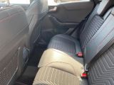 Ford Puma bei Gebrauchtwagen.expert - Abbildung (13 / 15)