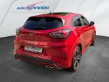 Ford Puma bei Gebrauchtwagen.expert - Abbildung (5 / 15)