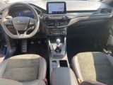 Ford Kuga bei Gebrauchtwagen.expert - Abbildung (12 / 15)