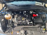 Ford Kuga bei Gebrauchtwagen.expert - Abbildung (8 / 15)