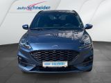 Ford Kuga bei Gebrauchtwagen.expert - Abbildung (2 / 15)