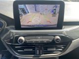 Ford Kuga bei Gebrauchtwagen.expert - Abbildung (14 / 15)
