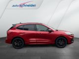 Ford Kuga bei Gebrauchtwagen.expert - Abbildung (5 / 15)