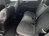 Ford Kuga bei Gebrauchtwagen.expert - Abbildung (13 / 15)