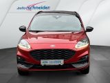 Ford Kuga bei Gebrauchtwagen.expert - Abbildung (3 / 15)