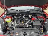 Ford Kuga bei Gebrauchtwagen.expert - Abbildung (7 / 15)