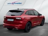 Ford Kuga bei Gebrauchtwagen.expert - Abbildung (4 / 15)