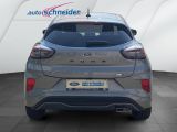 Ford Puma bei Gebrauchtwagen.expert - Abbildung (5 / 15)