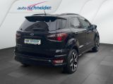 Ford EcoSport bei Gebrauchtwagen.expert - Abbildung (5 / 15)