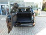 Ford EcoSport bei Gebrauchtwagen.expert - Abbildung (10 / 15)