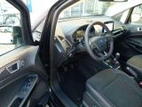 Ford EcoSport bei Gebrauchtwagen.expert - Abbildung (15 / 15)