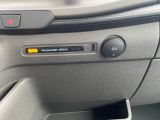 Ford Transit bei Gebrauchtwagen.expert - Abbildung (15 / 15)