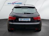 Audi A1 Sportback bei Gebrauchtwagen.expert - Abbildung (6 / 15)