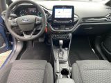 Ford Fiesta bei Gebrauchtwagen.expert - Abbildung (11 / 15)