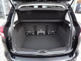 Ford C-MAX bei Gebrauchtwagen.expert - Abbildung (13 / 13)