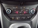 Ford C-MAX bei Gebrauchtwagen.expert - Abbildung (11 / 13)