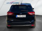 Ford C-MAX bei Gebrauchtwagen.expert - Abbildung (5 / 13)