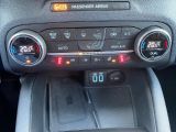Ford Kuga bei Gebrauchtwagen.expert - Abbildung (12 / 15)