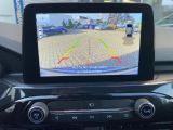 Ford Kuga bei Gebrauchtwagen.expert - Abbildung (15 / 15)