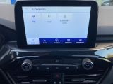Ford Kuga bei Gebrauchtwagen.expert - Abbildung (11 / 15)