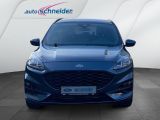 Ford Kuga bei Gebrauchtwagen.expert - Abbildung (3 / 15)