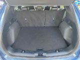 Ford Kuga bei Gebrauchtwagen.expert - Abbildung (10 / 15)