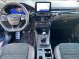 Ford Kuga bei Gebrauchtwagen.expert - Abbildung (7 / 15)