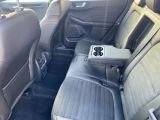 Ford Kuga bei Gebrauchtwagen.expert - Abbildung (9 / 15)