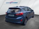 Ford Fiesta bei Gebrauchtwagen.expert - Abbildung (5 / 15)