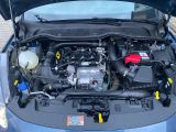 Ford Fiesta bei Gebrauchtwagen.expert - Abbildung (7 / 15)