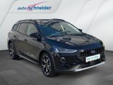 Ford Focus bei Gebrauchtwagen.expert - Abbildung (2 / 15)