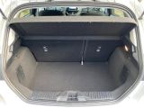 Ford Fiesta bei Gebrauchtwagen.expert - Abbildung (13 / 15)