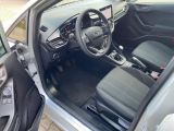 Ford Fiesta bei Gebrauchtwagen.expert - Abbildung (8 / 15)