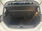 Ford Fiesta bei Gebrauchtwagen.expert - Abbildung (7 / 15)