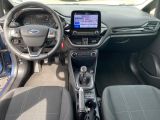 Ford Fiesta bei Gebrauchtwagen.expert - Abbildung (11 / 15)