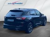 Ford Kuga bei Gebrauchtwagen.expert - Abbildung (4 / 15)