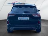 Ford Kuga bei Gebrauchtwagen.expert - Abbildung (3 / 15)