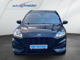 Ford Kuga bei Gebrauchtwagen.expert - Abbildung (6 / 15)