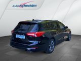 Ford Focus bei Gebrauchtwagen.expert - Abbildung (5 / 15)