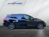 Ford Focus bei Gebrauchtwagen.expert - Abbildung (4 / 15)
