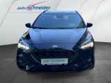 Ford Focus bei Gebrauchtwagen.expert - Abbildung (2 / 15)