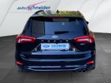 Ford Focus bei Gebrauchtwagen.expert - Abbildung (6 / 15)