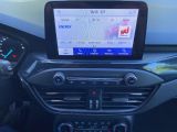 Ford Focus bei Gebrauchtwagen.expert - Abbildung (15 / 15)