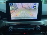 Ford Kuga bei Gebrauchtwagen.expert - Abbildung (13 / 15)